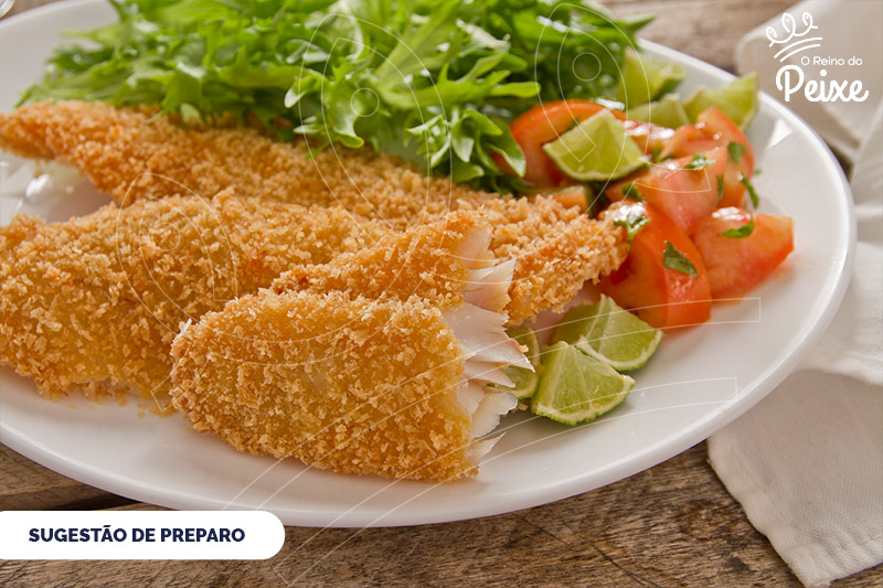 Pescada_SP2