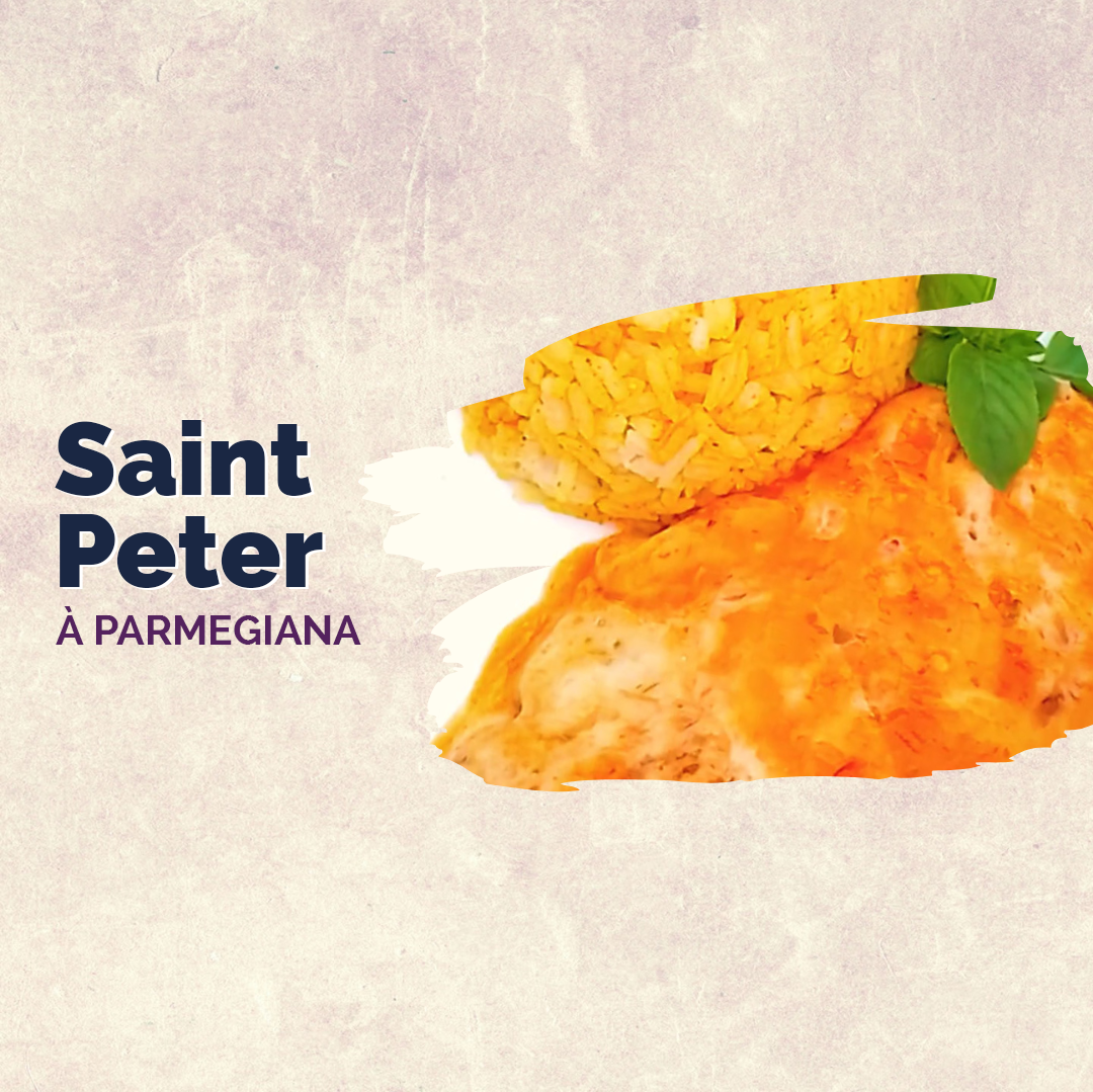 SaintPeterParmegiana4