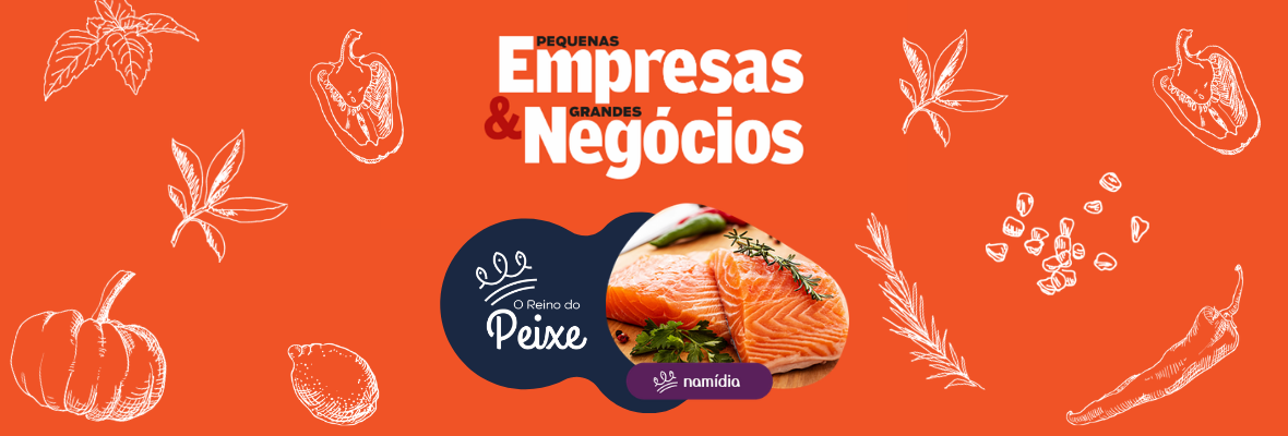 PEGN – Globo PEGN - Globo