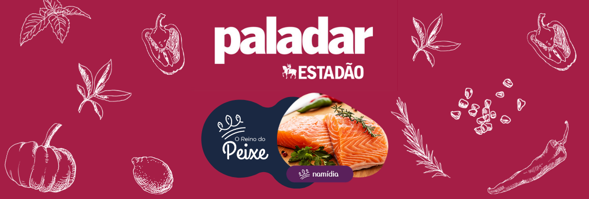 Paladar -Estadão Paladar -Estadão