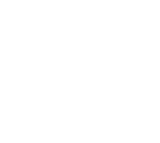 O Reino do Peixe