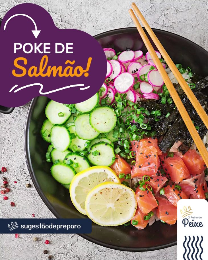 PokeSalmao