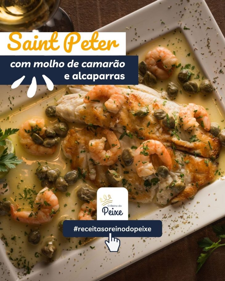SaintPeterCamarao